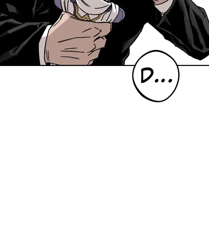 Reincarnation of the Veteran Soldier Chapter 12 Page 297