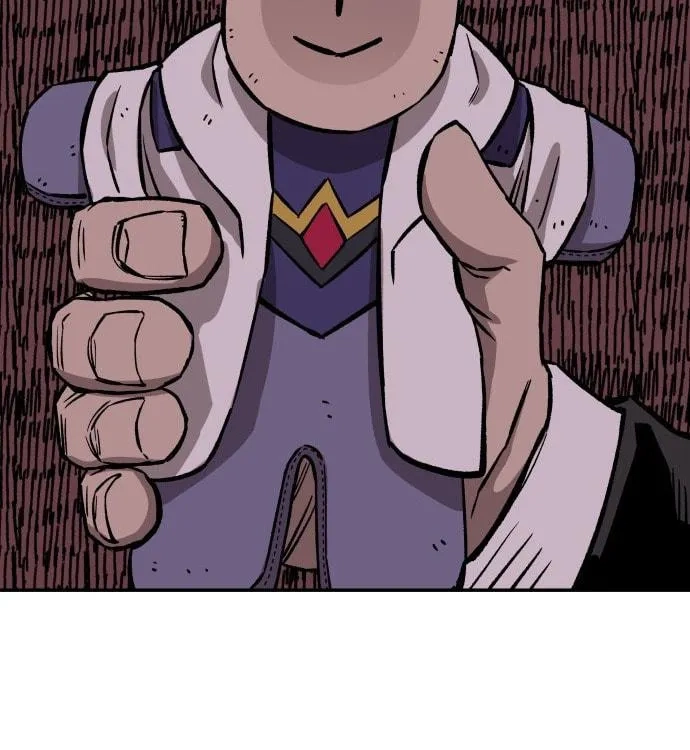 Reincarnation of the Veteran Soldier Chapter 12 Page 299
