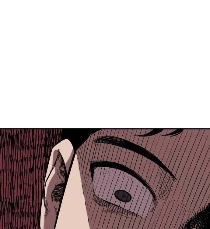 Reincarnation of the Veteran Soldier Chapter 12 Page 300
