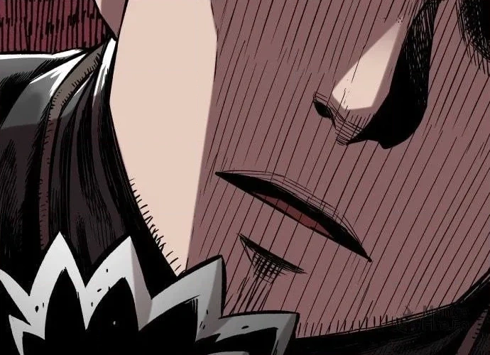 Reincarnation of the Veteran Soldier Chapter 12 Page 301
