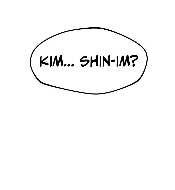 Reincarnation of the Veteran Soldier Chapter 12 Page 303