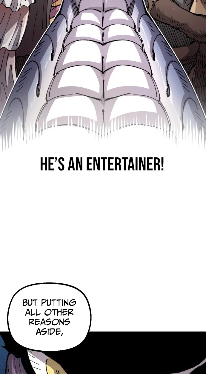 Reincarnation of the Veteran Soldier Chapter 191 Page 9
