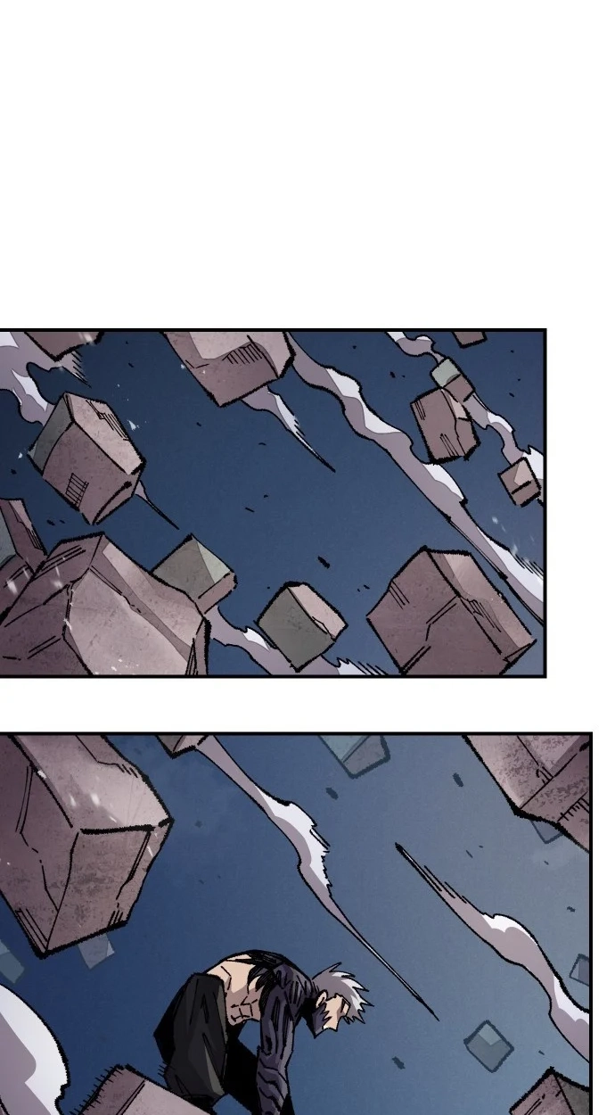 Reincarnation of the Veteran Soldier Chapter 191 Page 15
