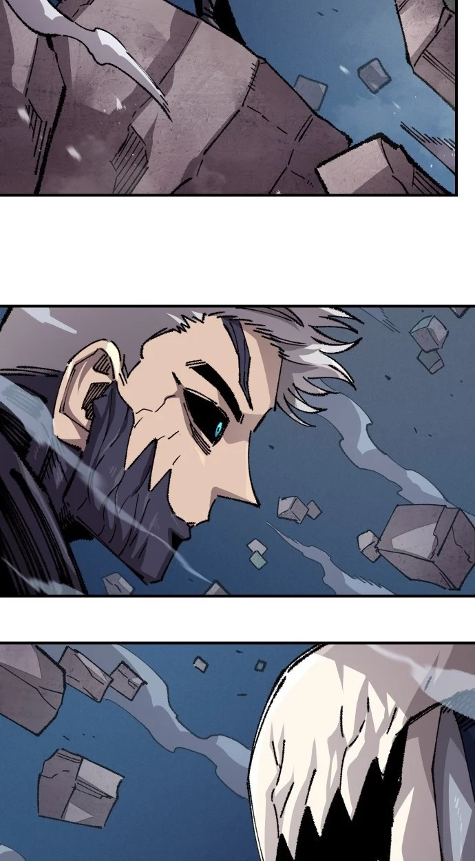 Reincarnation of the Veteran Soldier Chapter 191 Page 16
