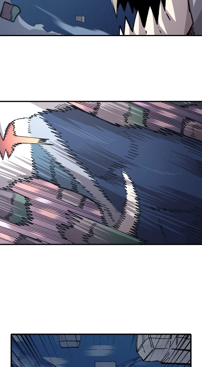 Reincarnation of the Veteran Soldier Chapter 191 Page 17