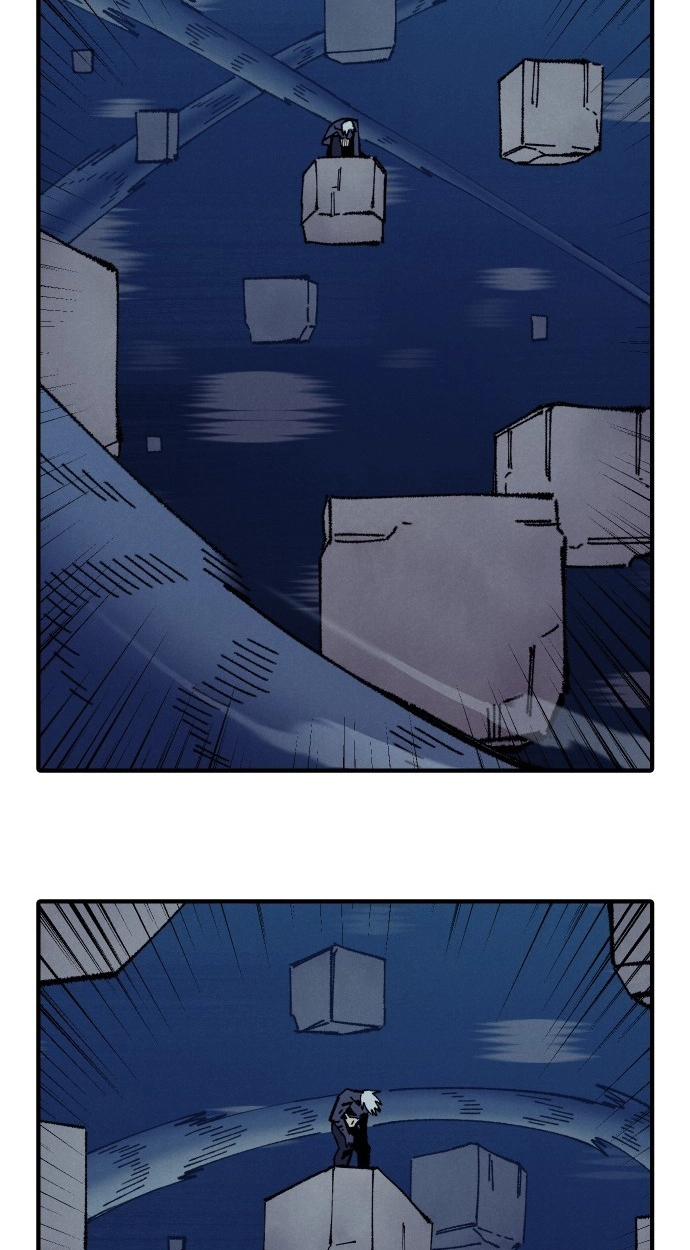 Reincarnation of the Veteran Soldier Chapter 191 Page 18