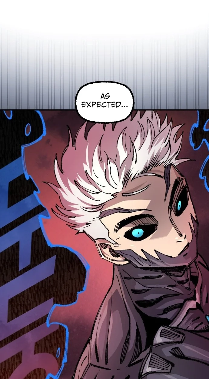 Reincarnation of the Veteran Soldier Chapter 191 Page 27