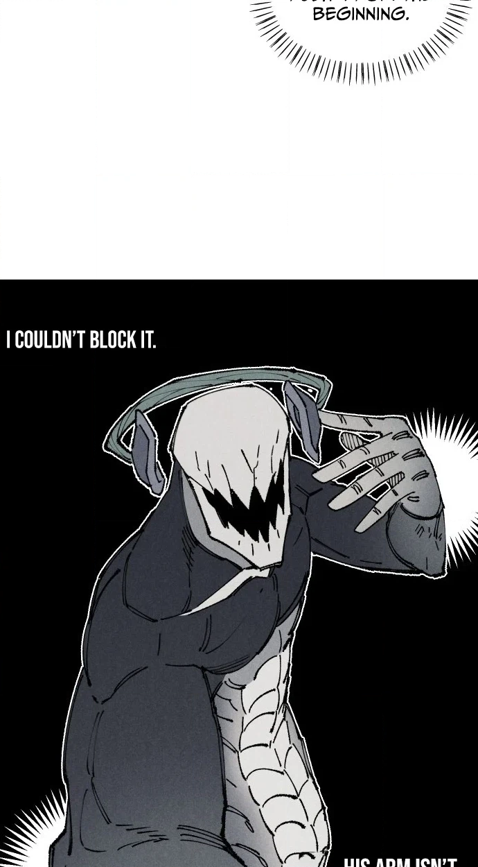 Reincarnation of the Veteran Soldier Chapter 191 Page 30