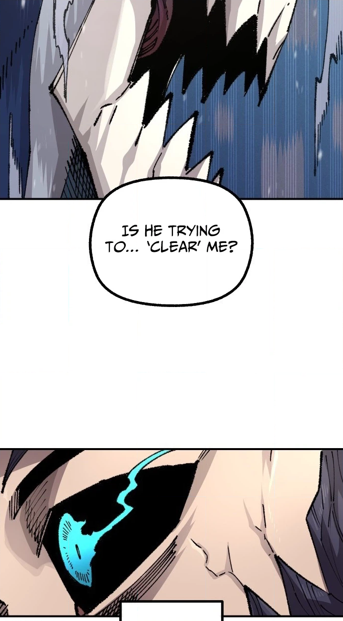 Reincarnation of the Veteran Soldier Chapter 191 Page 40