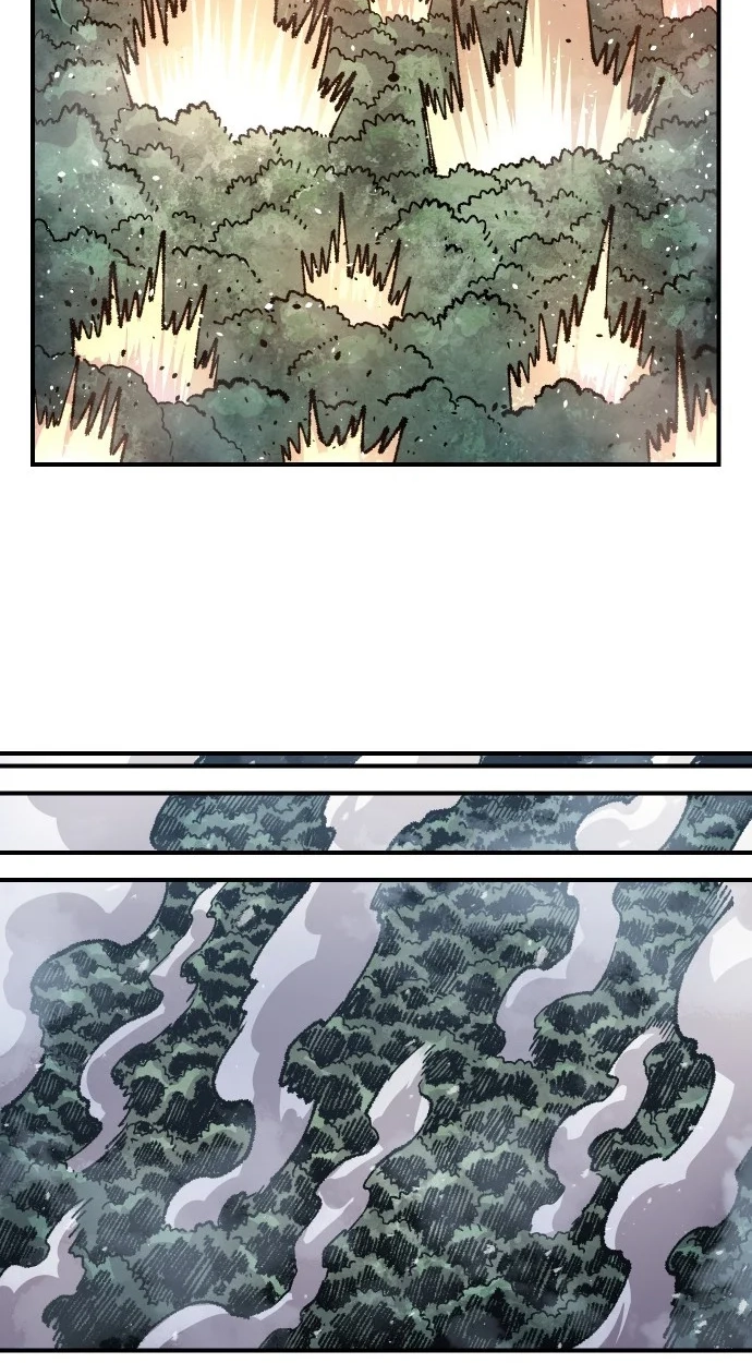 Reincarnation of the Veteran Soldier Chapter 191 Page 44