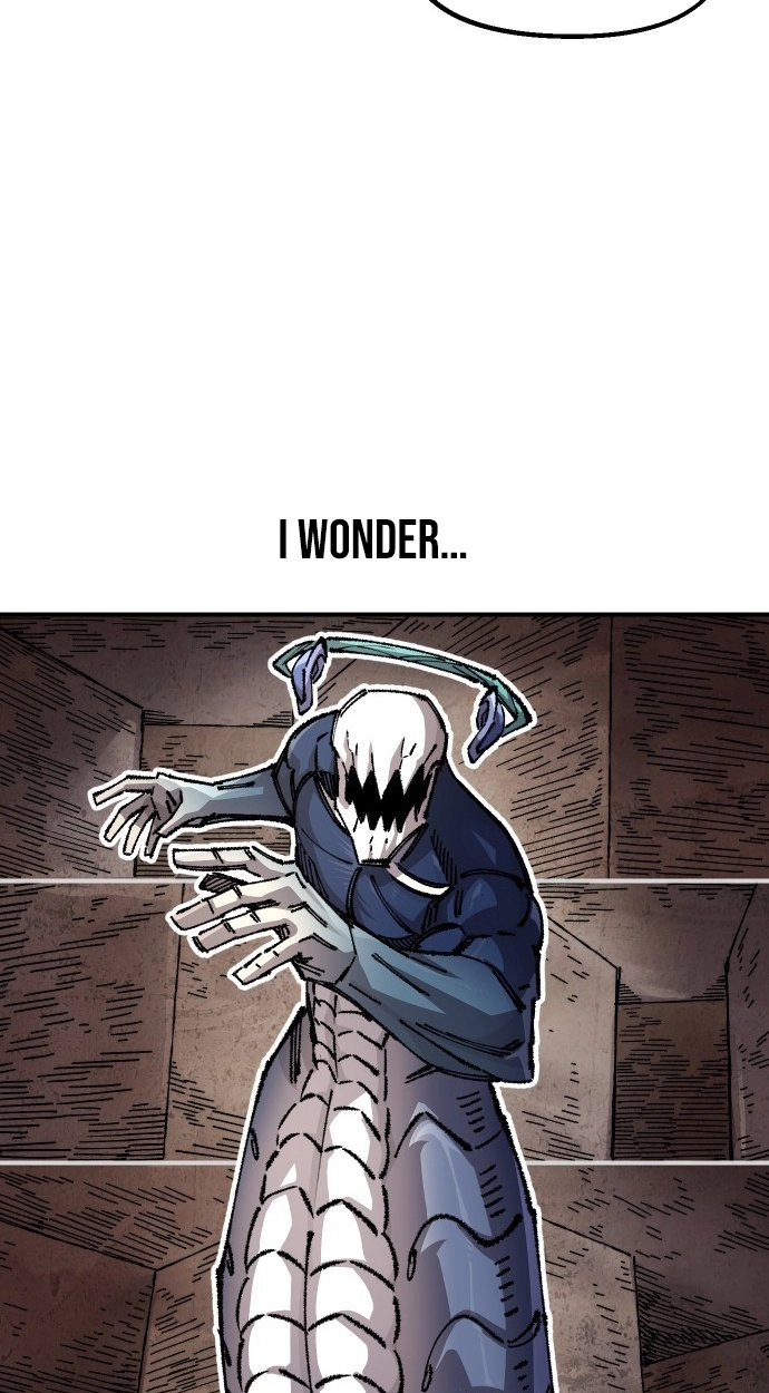 Reincarnation of the Veteran Soldier Chapter 191 Page 57