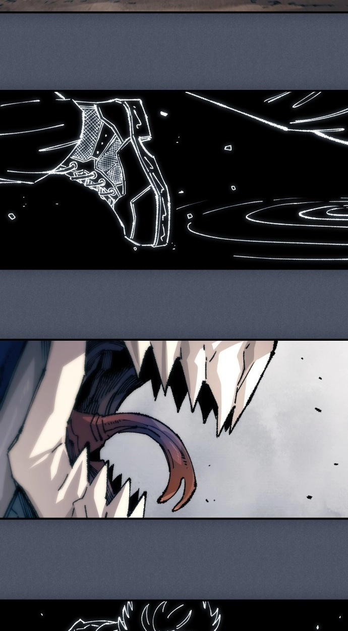 Reincarnation of the Veteran Soldier Chapter 191 Page 59