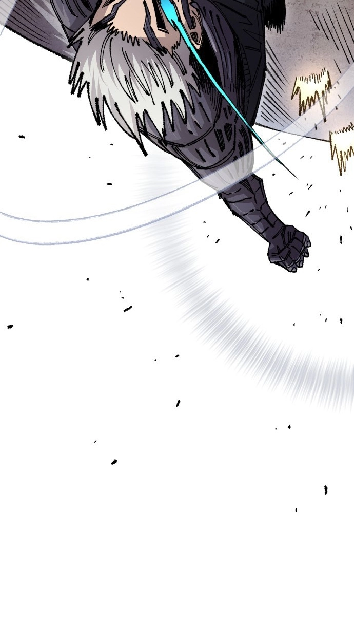 Reincarnation of the Veteran Soldier Chapter 191 Page 63