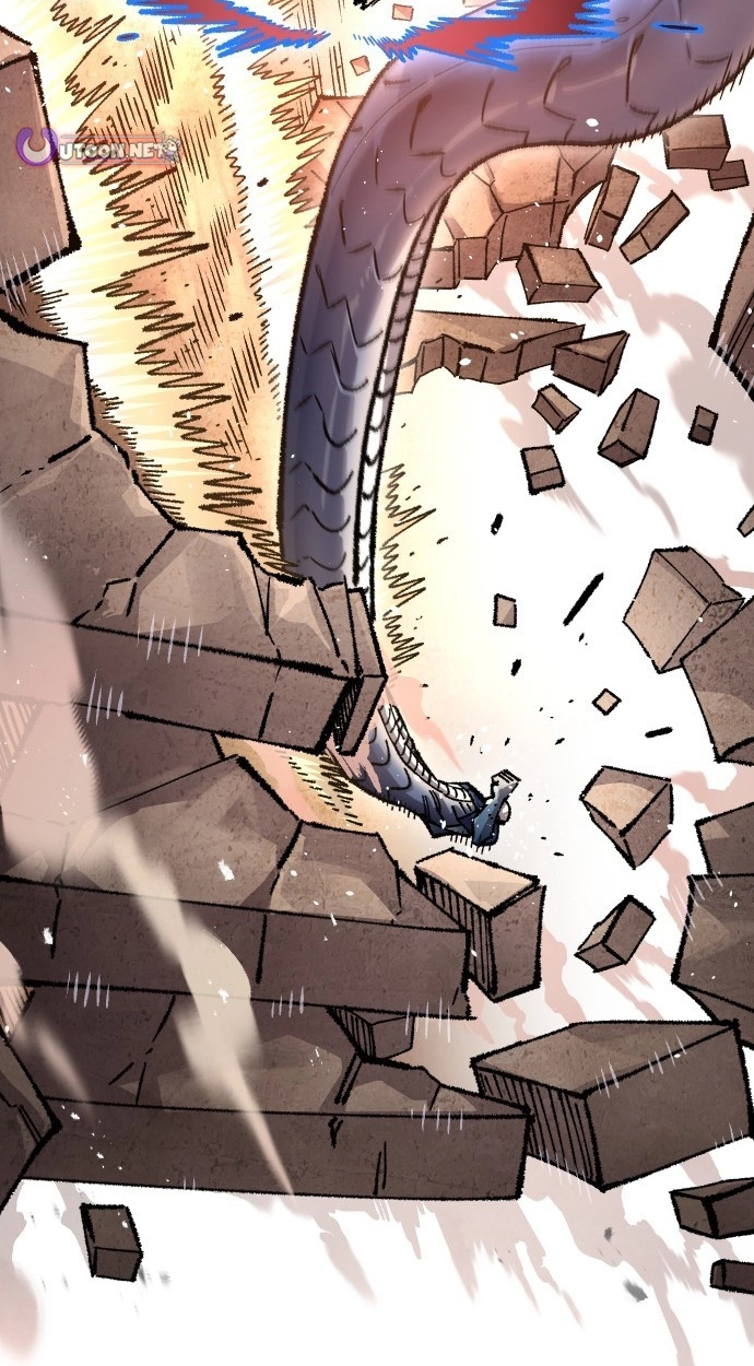 Reincarnation of the Veteran Soldier Chapter 191 Page 67
