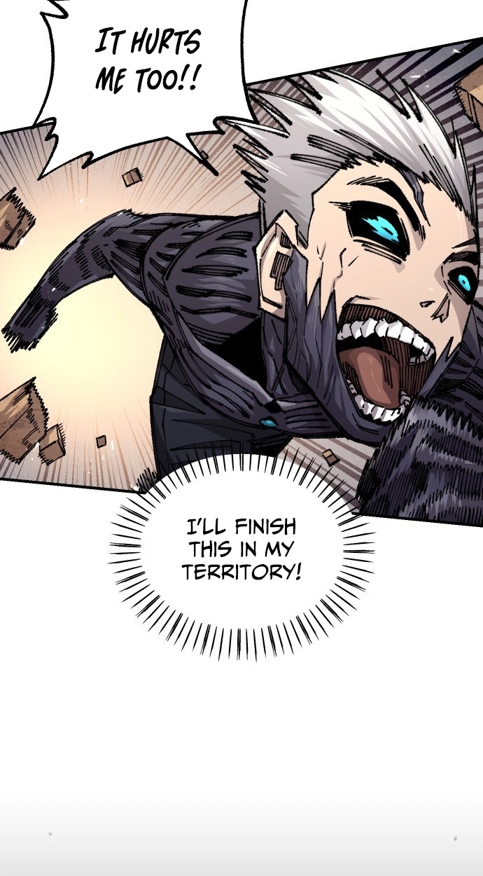 Reincarnation of the Veteran Soldier Chapter 191 Page 69