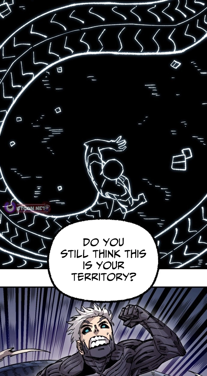 Reincarnation of the Veteran Soldier Chapter 191 Page 71