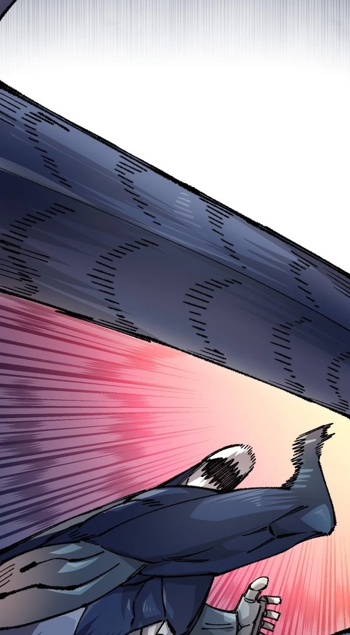 Reincarnation of the Veteran Soldier Chapter 191 Page 74