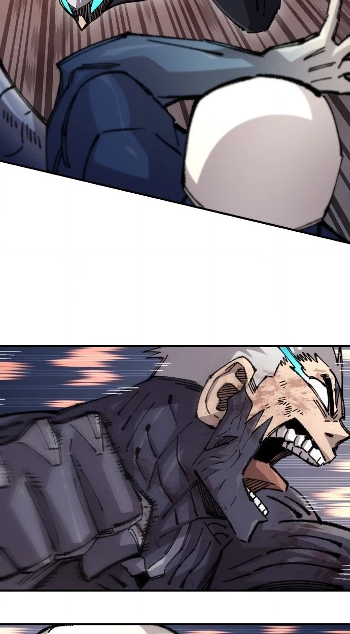Reincarnation of the Veteran Soldier Chapter 191 Page 80
