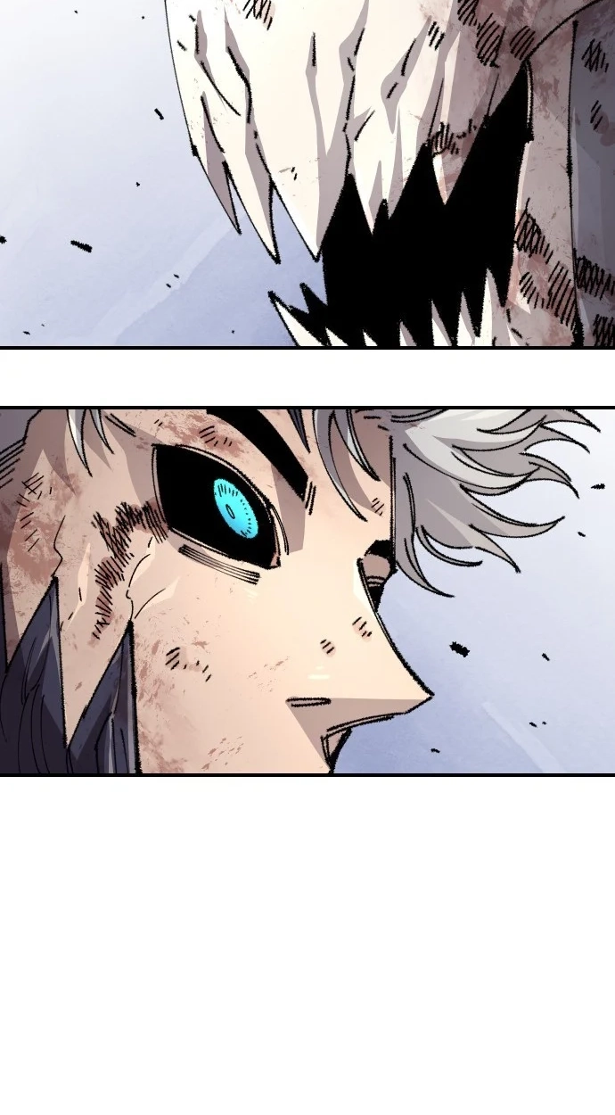 Reincarnation of the Veteran Soldier Chapter 191 Page 94