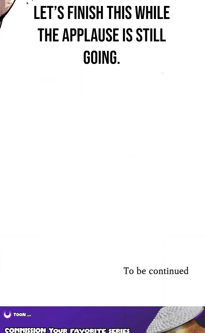 Reincarnation of the Veteran Soldier Chapter 191 Page 100