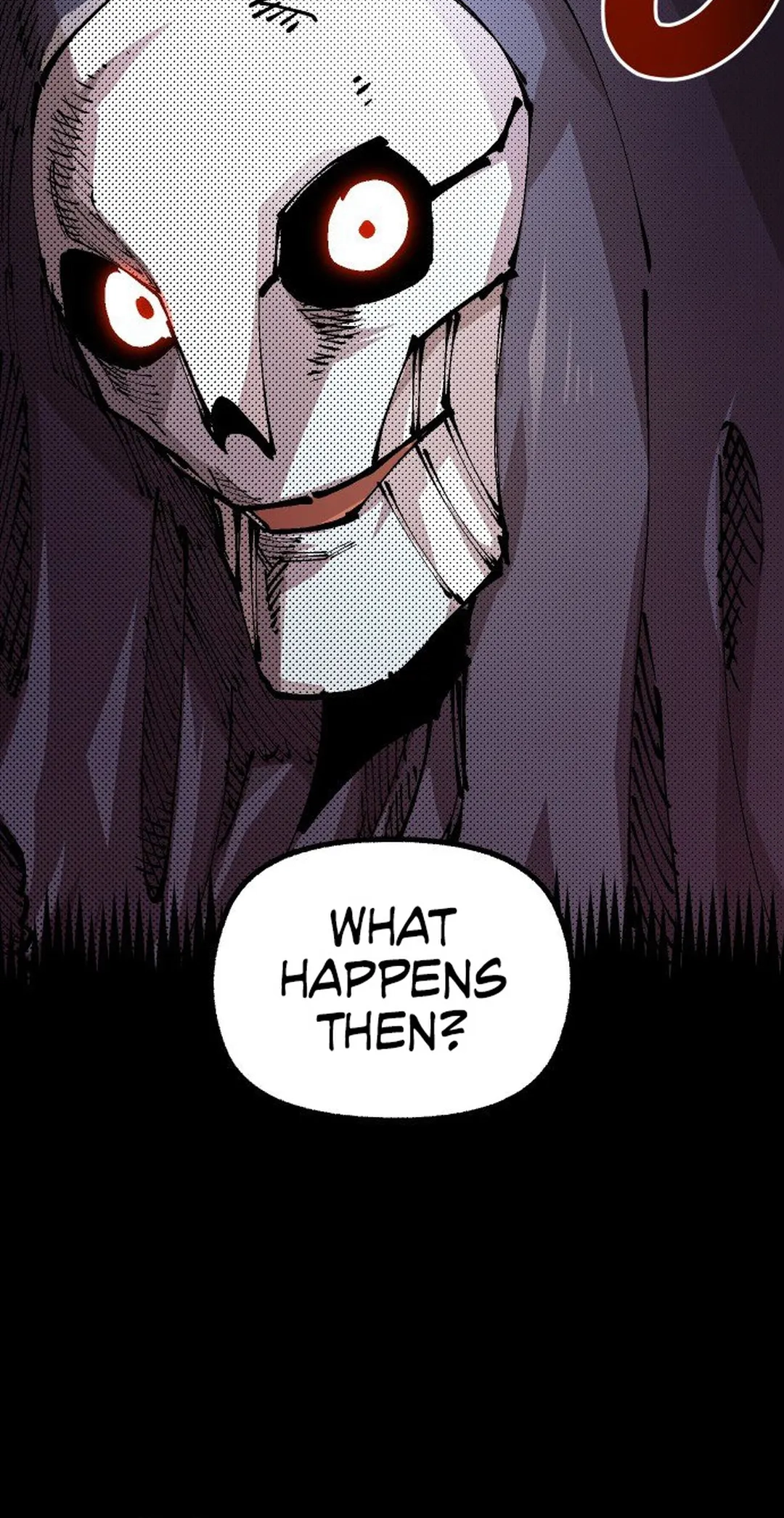Reincarnation of the Veteran Soldier Chapter 112 Page 6