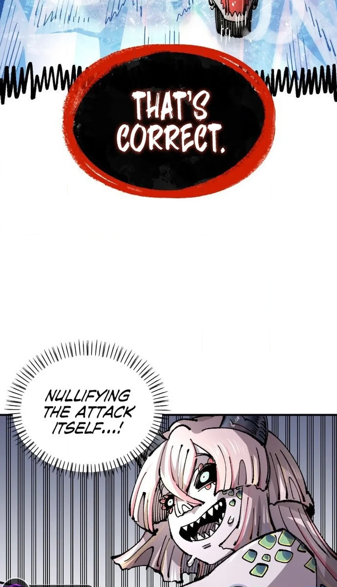 Reincarnation of the Veteran Soldier Chapter 112 Page 70