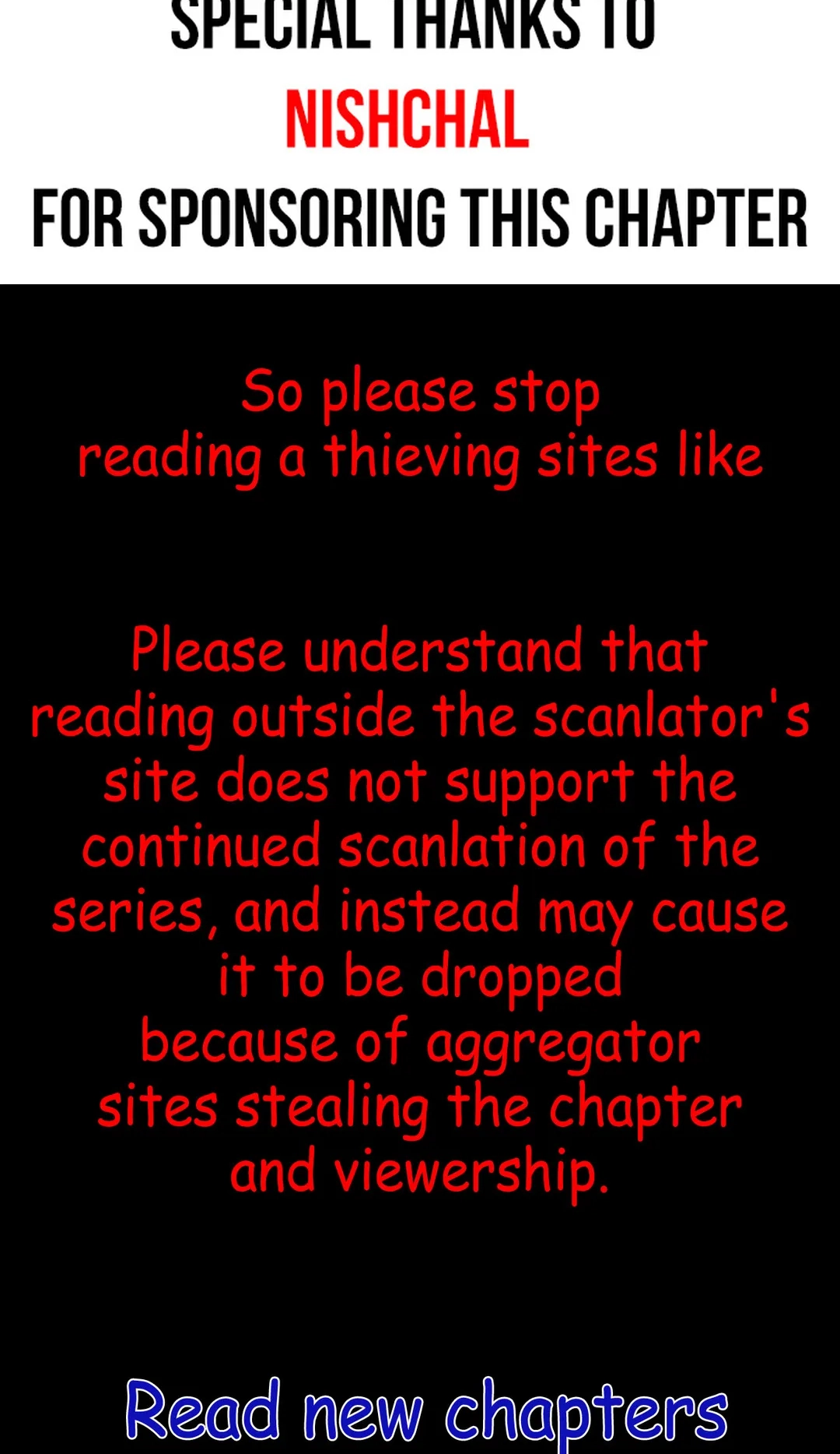 Reincarnation of the Veteran Soldier Chapter 112 Page 82