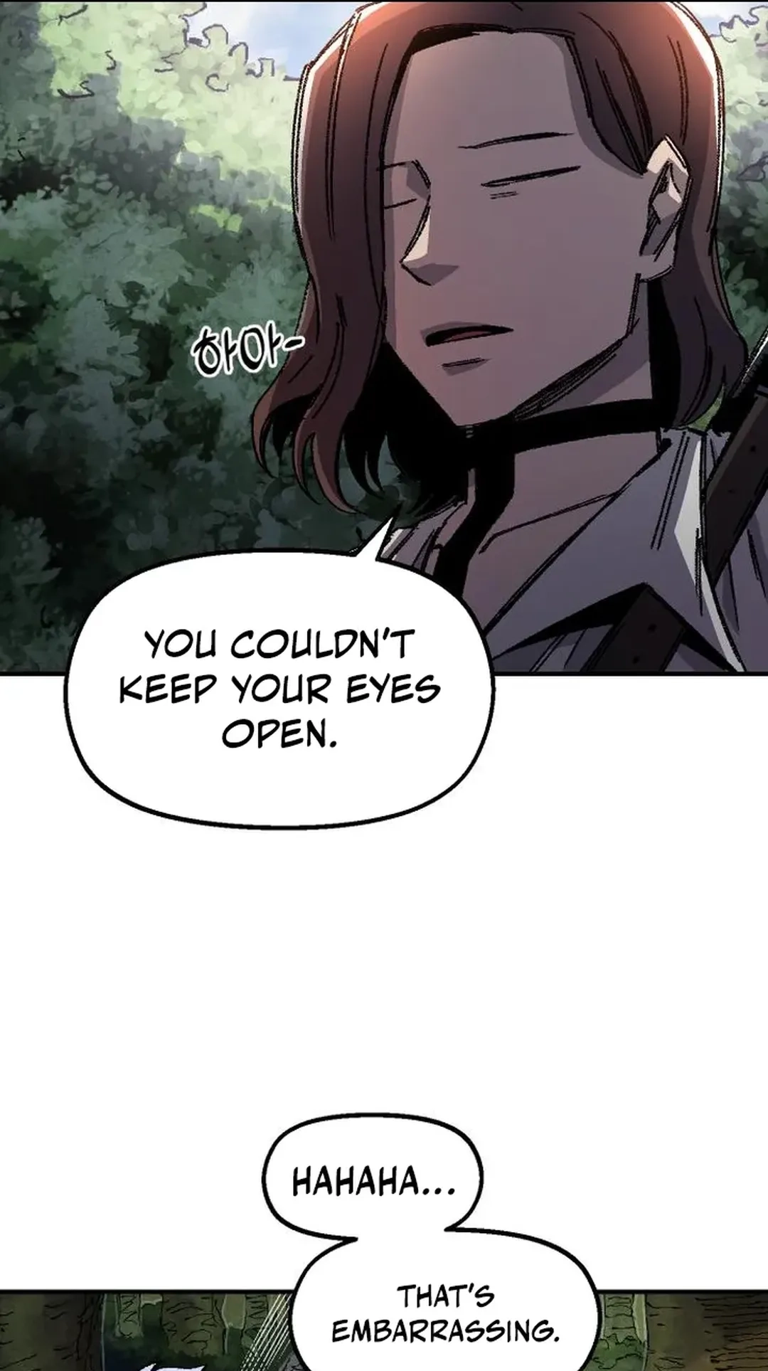 Reincarnation of the Veteran Soldier Chapter 62 Page 8