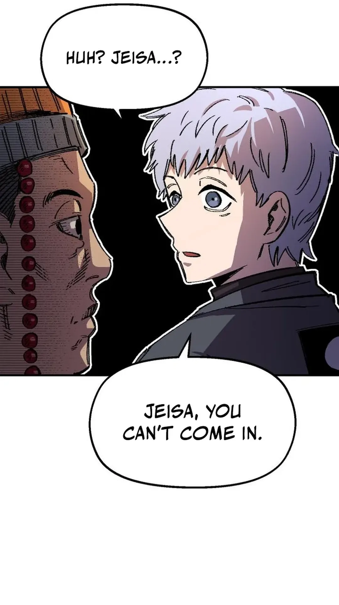 Reincarnation of the Veteran Soldier Chapter 62 Page 13