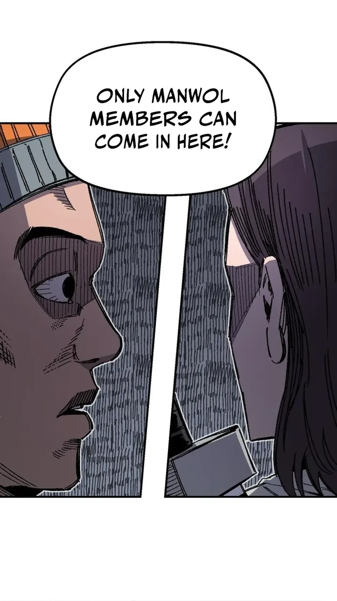 Reincarnation of the Veteran Soldier Chapter 62 Page 14