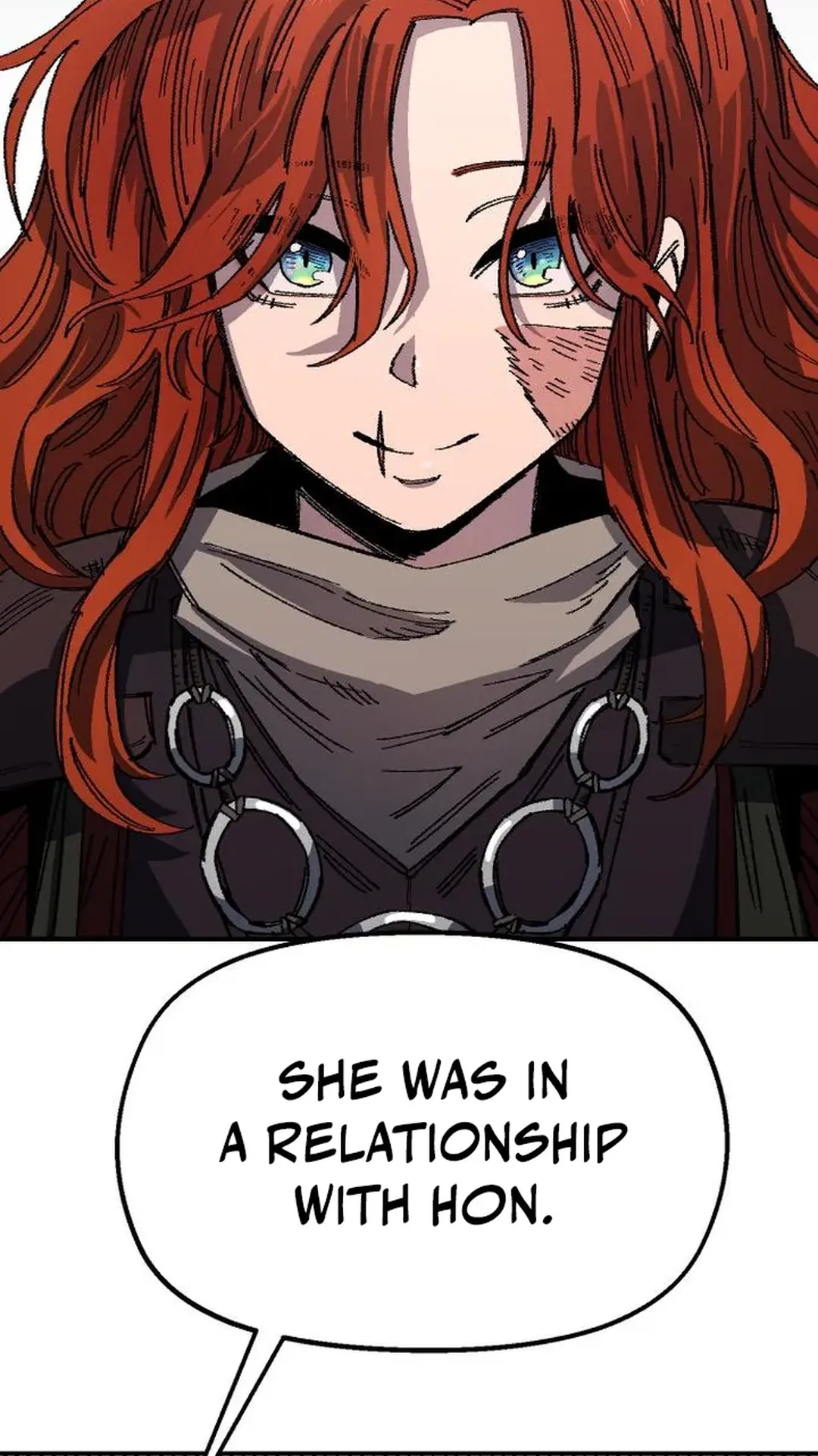Reincarnation of the Veteran Soldier Chapter 62 Page 31