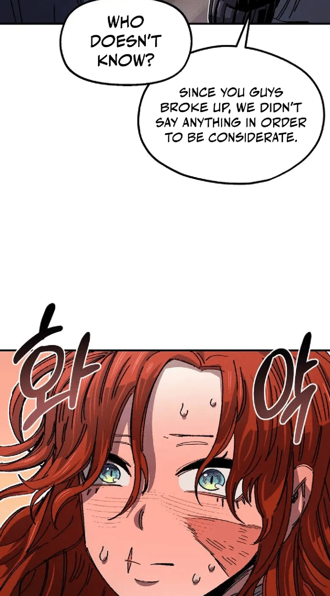 Reincarnation of the Veteran Soldier Chapter 62 Page 37