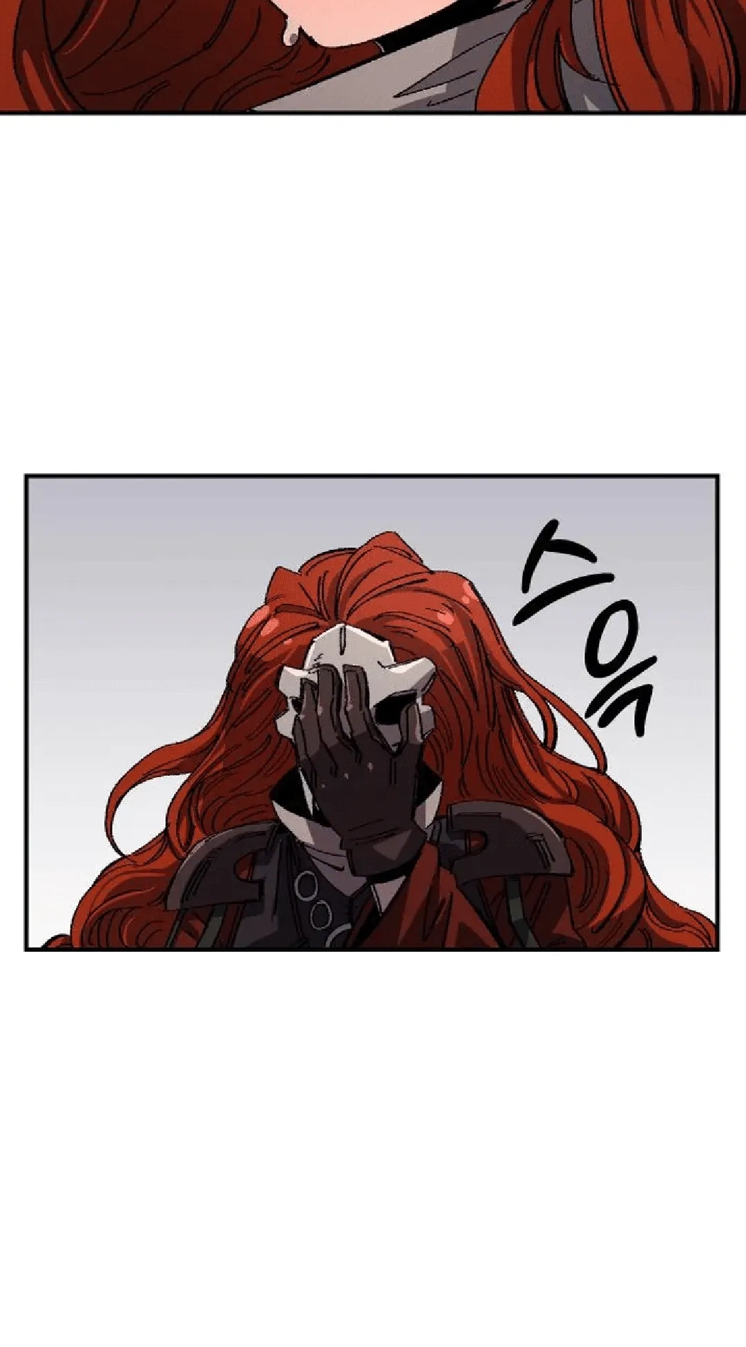 Reincarnation of the Veteran Soldier Chapter 62 Page 38