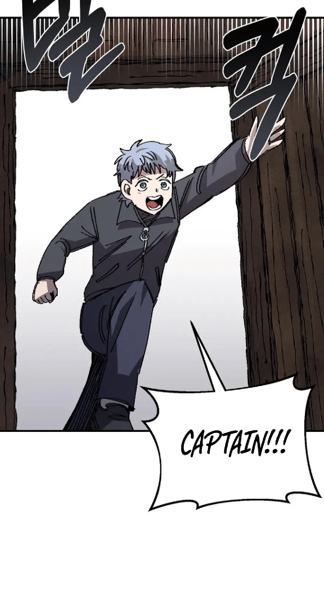 Reincarnation of the Veteran Soldier Chapter 62 Page 42