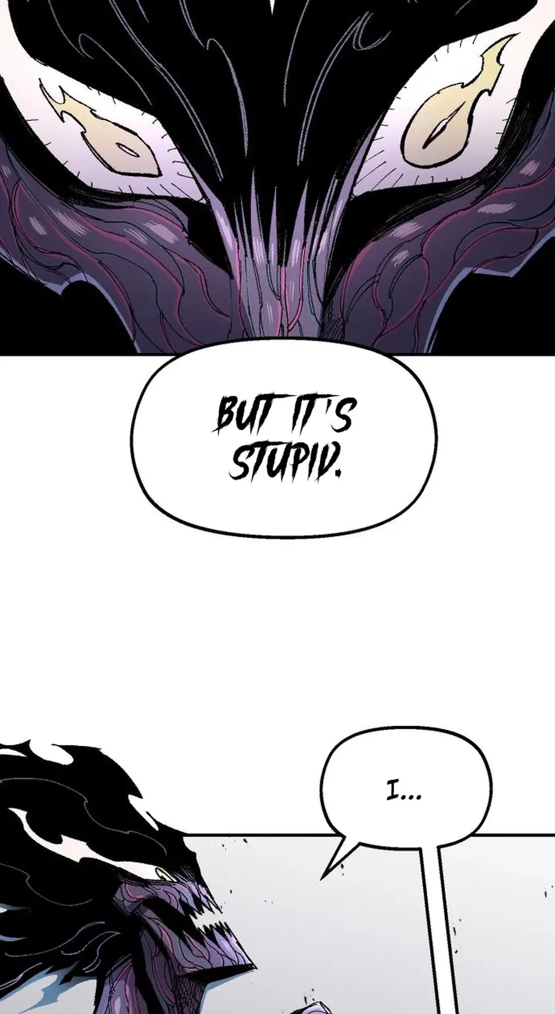 Reincarnation of the Veteran Soldier Chapter 62 Page 52