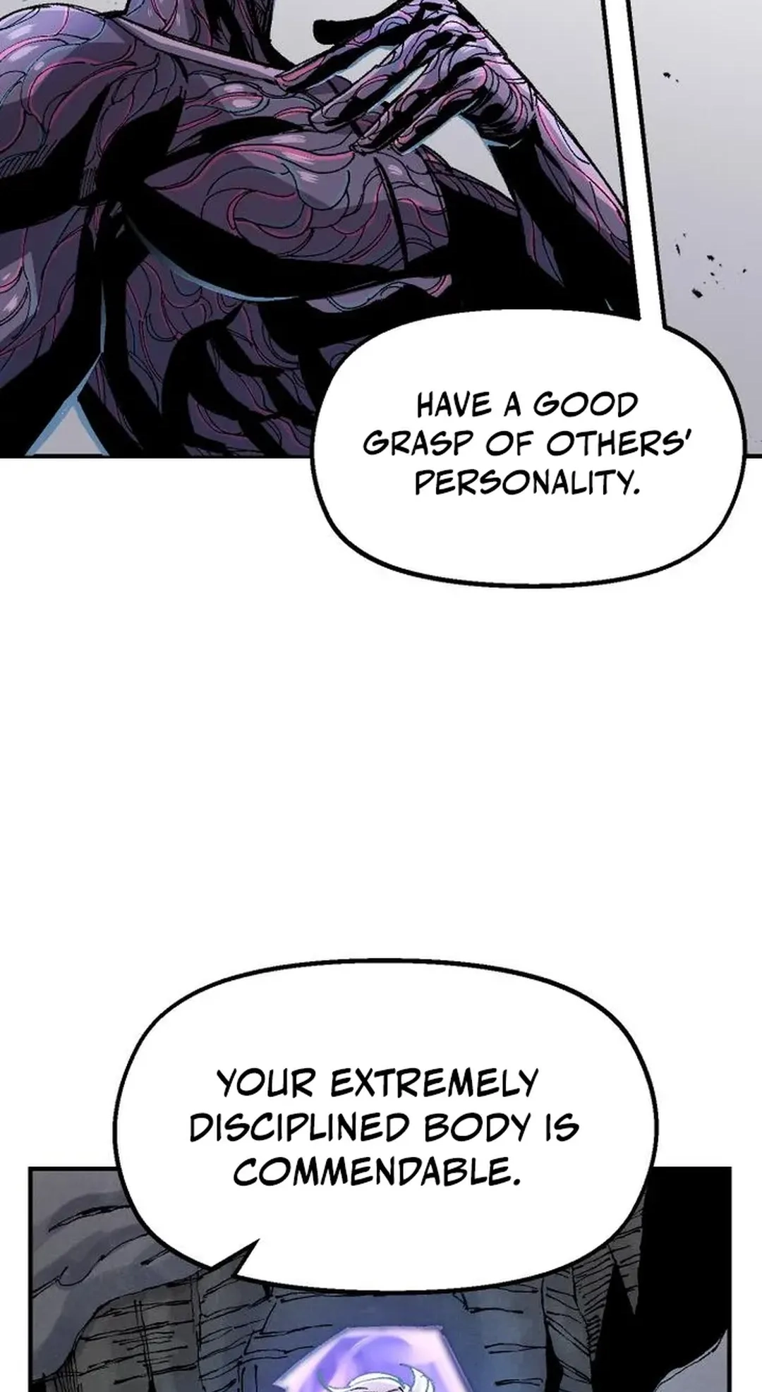 Reincarnation of the Veteran Soldier Chapter 62 Page 53