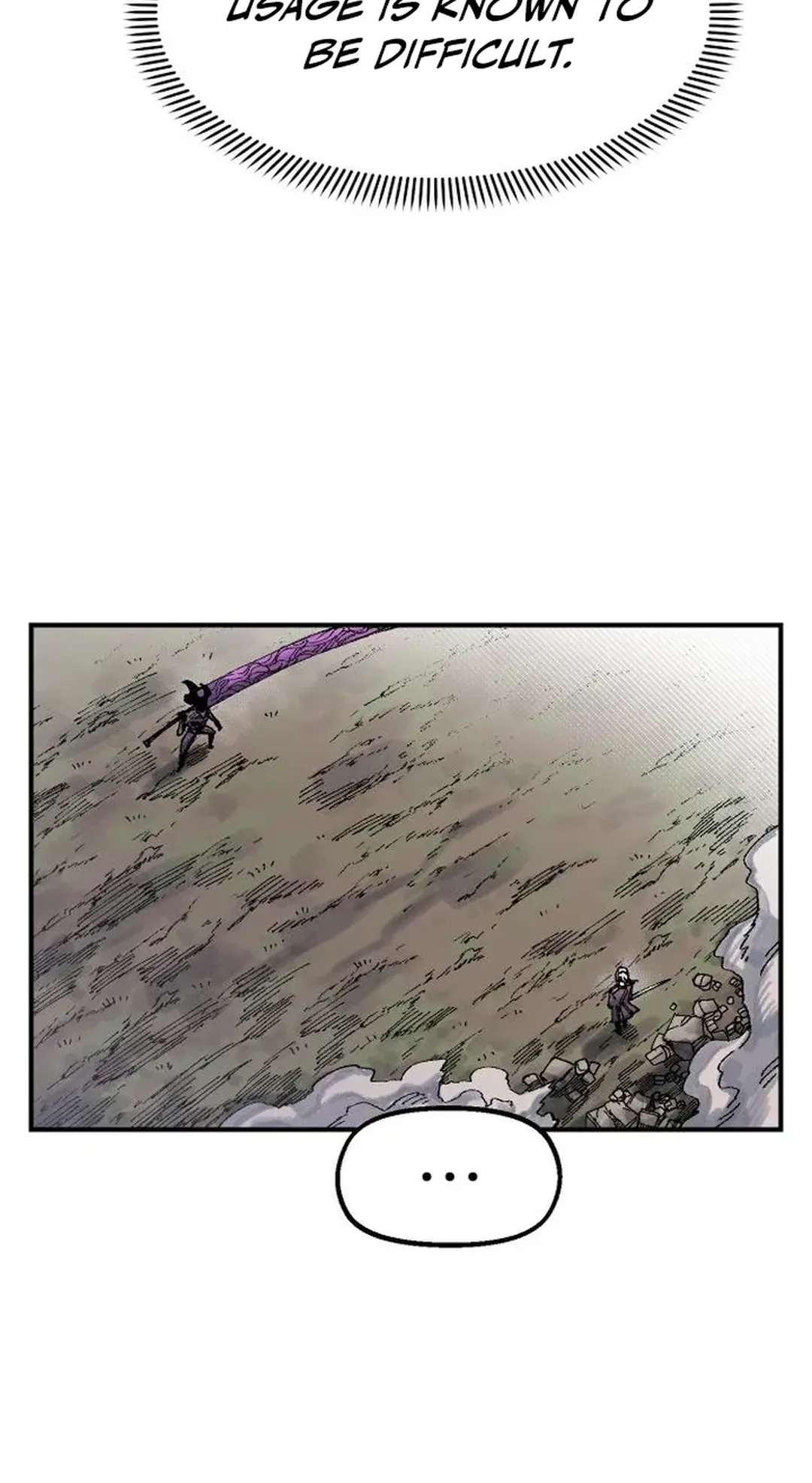 Reincarnation of the Veteran Soldier Chapter 62 Page 59
