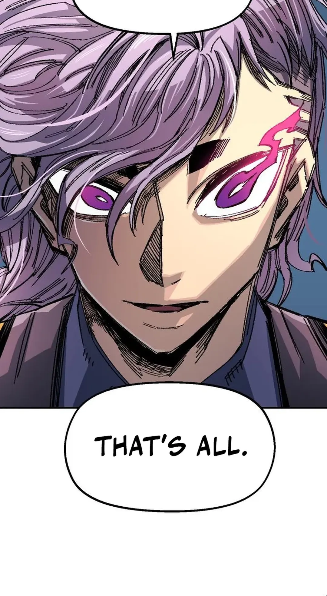 Reincarnation of the Veteran Soldier Chapter 62 Page 61