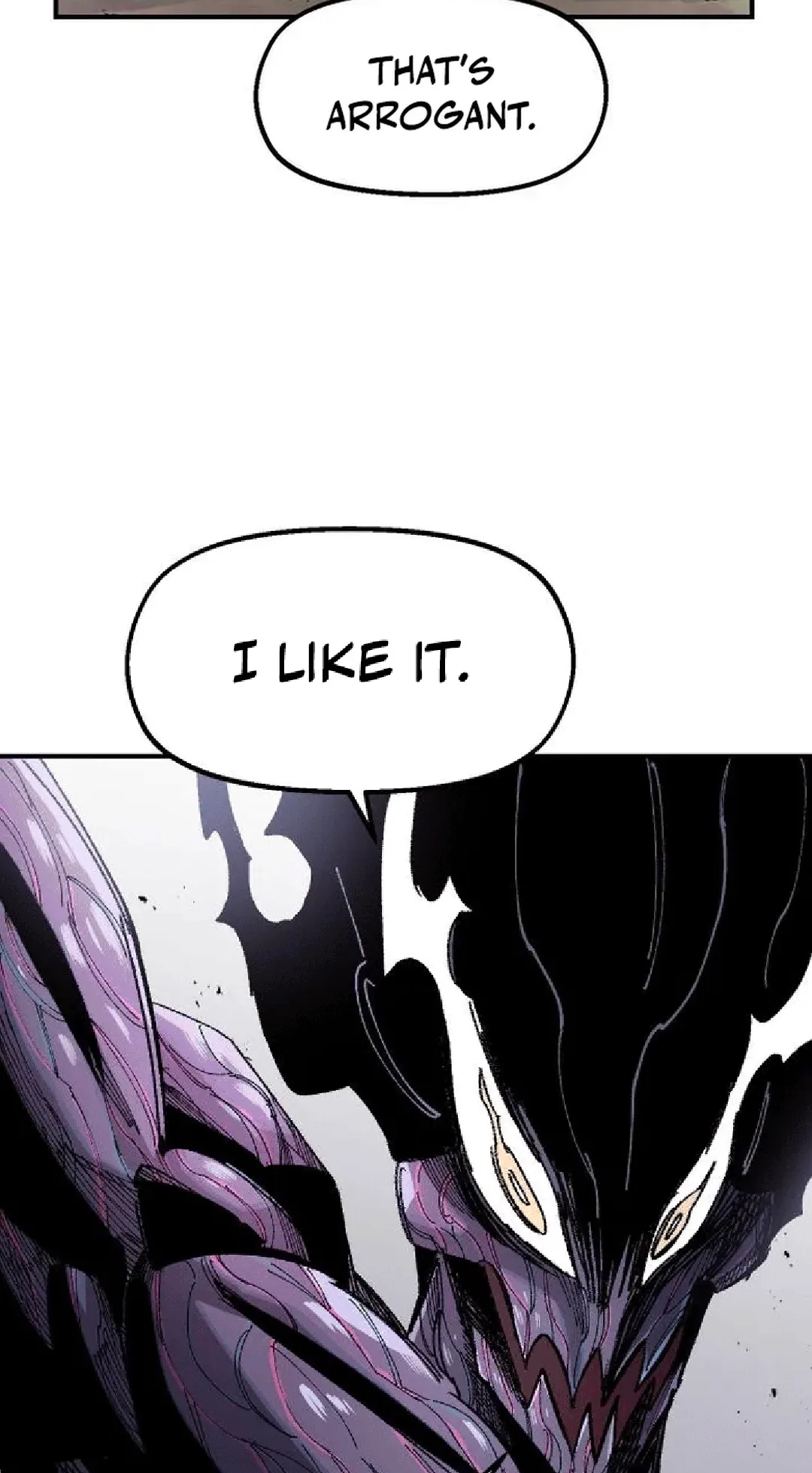 Reincarnation of the Veteran Soldier Chapter 62 Page 63