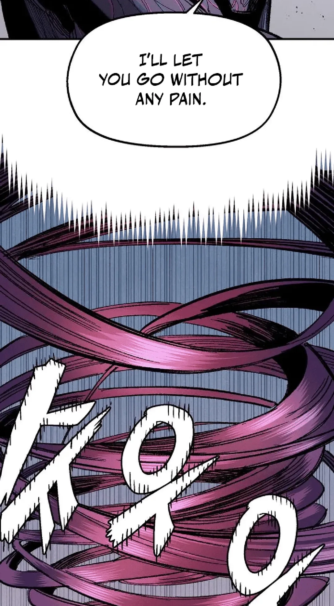 Reincarnation of the Veteran Soldier Chapter 62 Page 64