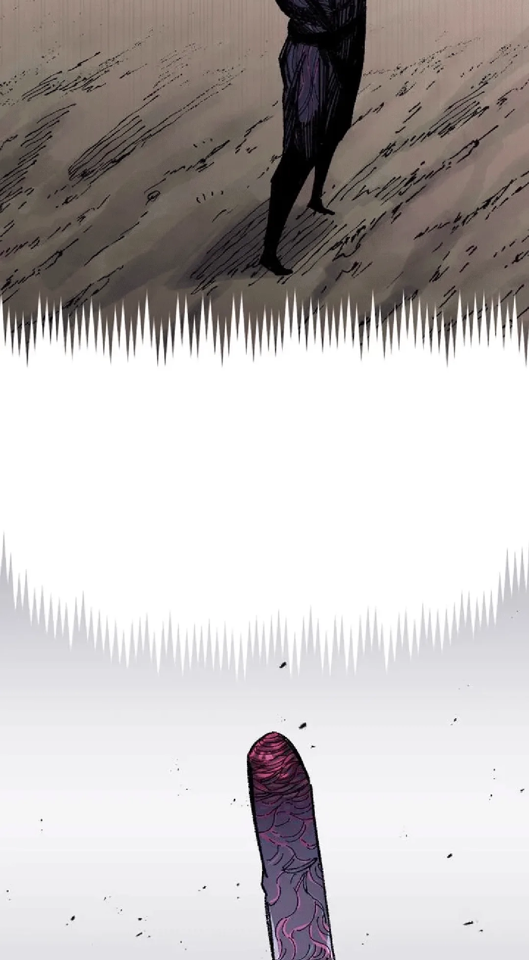 Reincarnation of the Veteran Soldier Chapter 62 Page 66