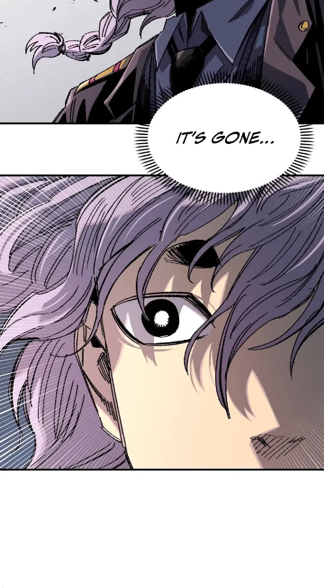 Reincarnation of the Veteran Soldier Chapter 62 Page 68