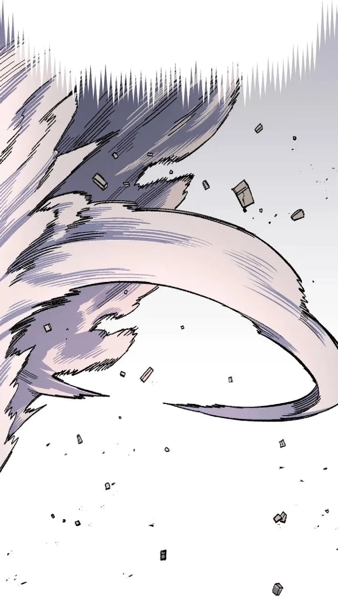 Reincarnation of the Veteran Soldier Chapter 62 Page 69