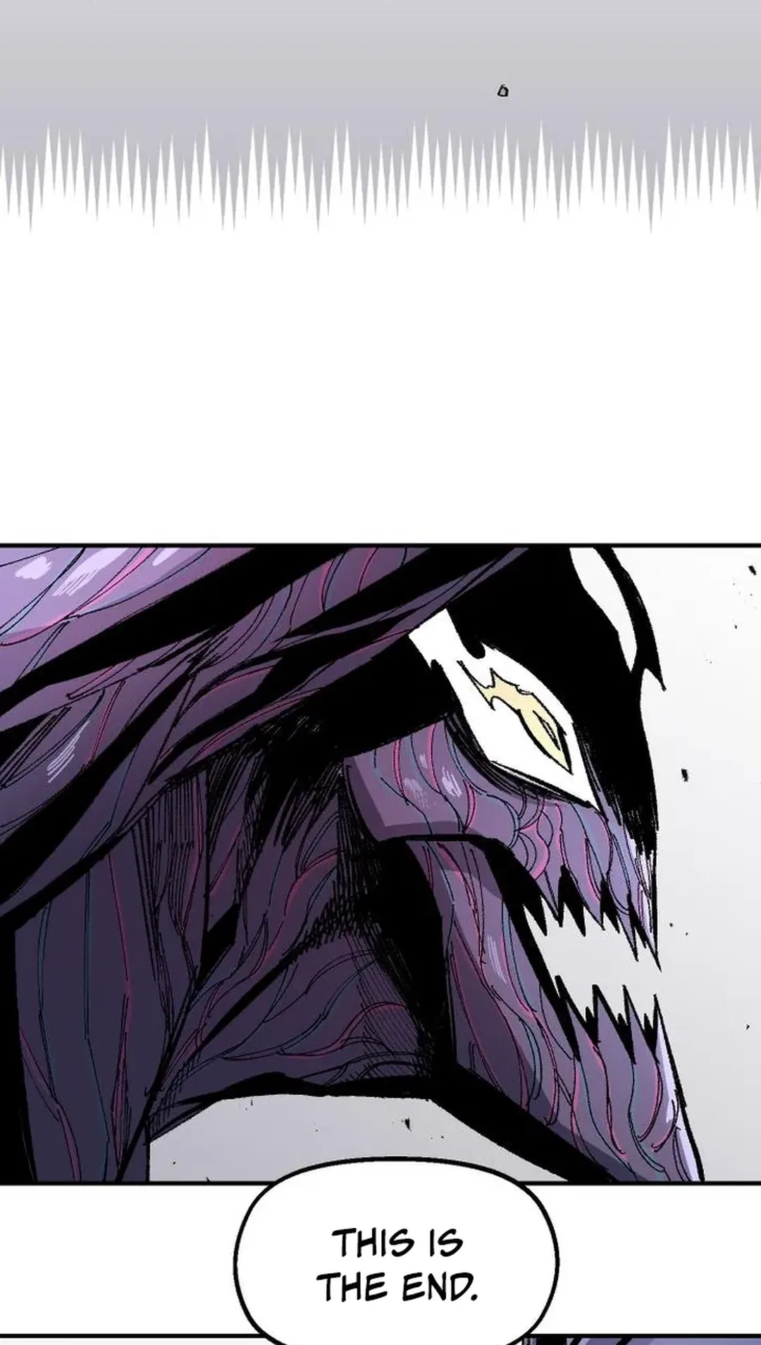 Reincarnation of the Veteran Soldier Chapter 62 Page 71