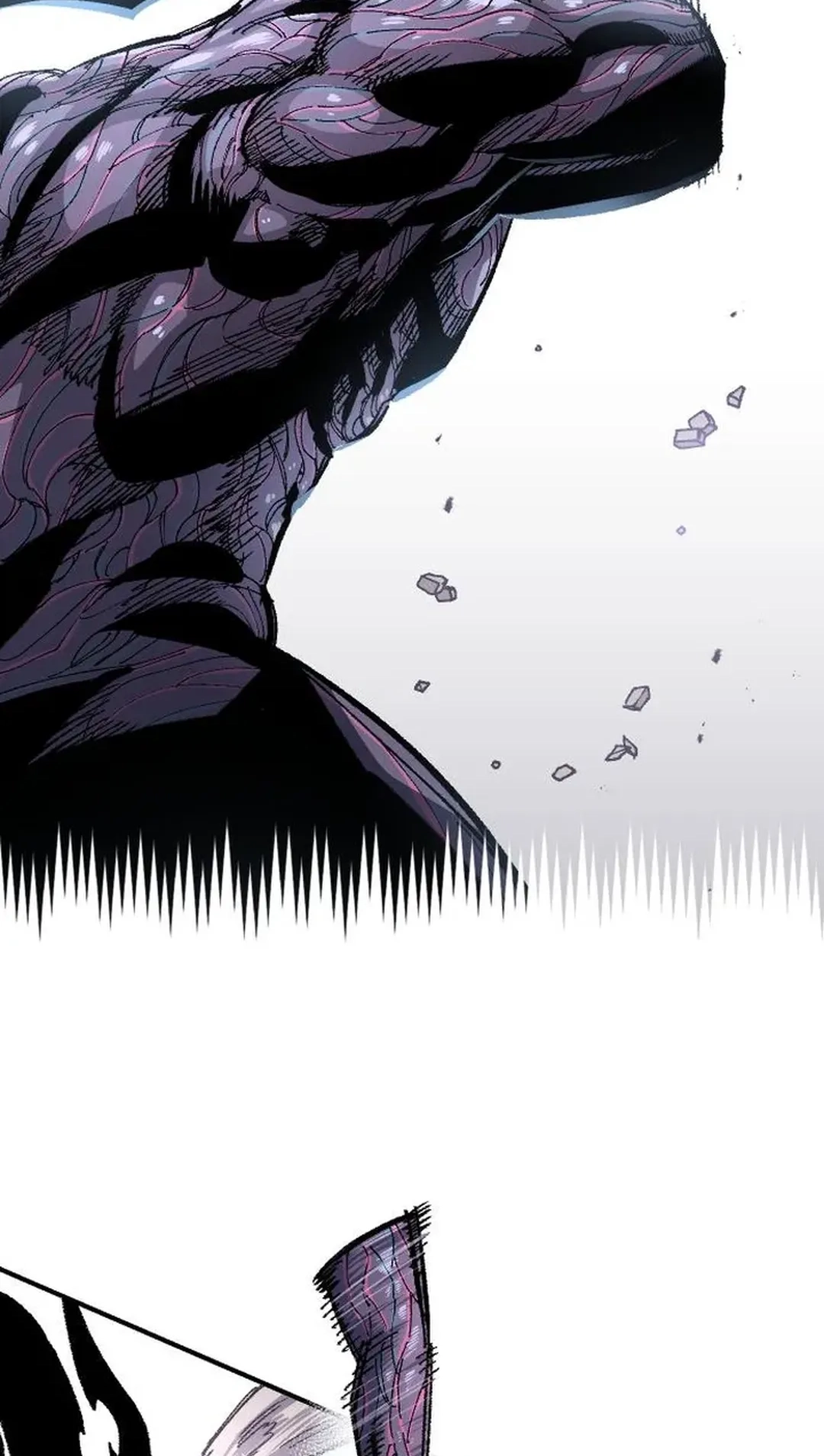 Reincarnation of the Veteran Soldier Chapter 62 Page 74