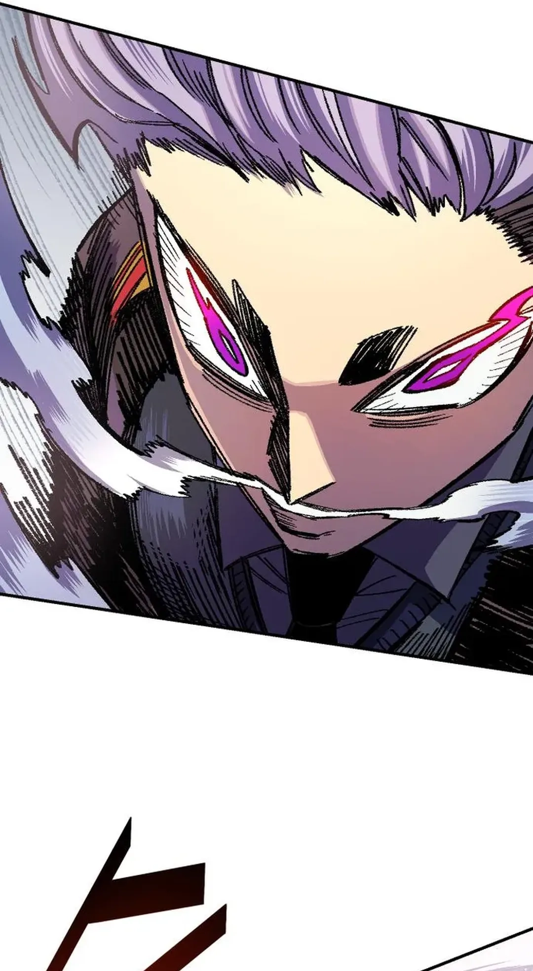 Reincarnation of the Veteran Soldier Chapter 62 Page 76