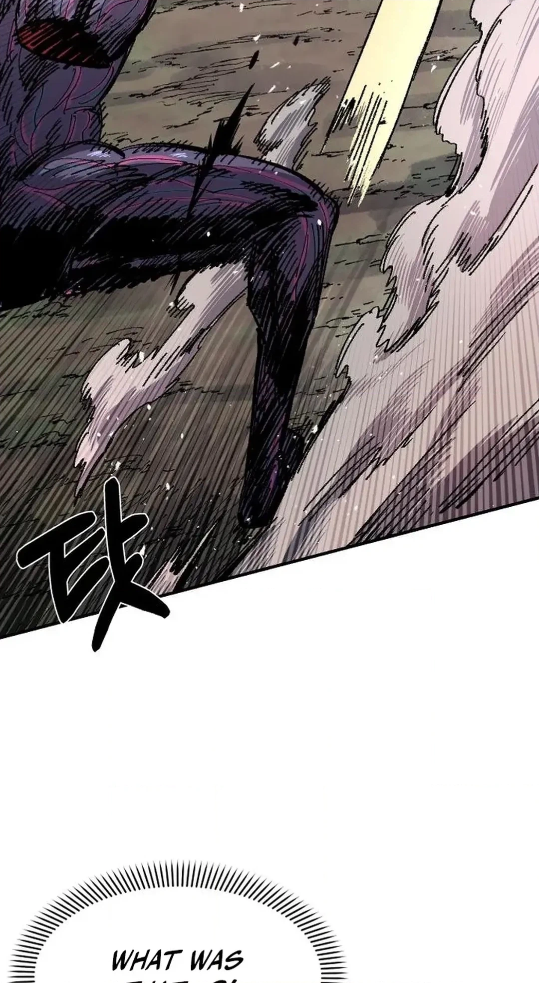 Reincarnation of the Veteran Soldier Chapter 62 Page 80