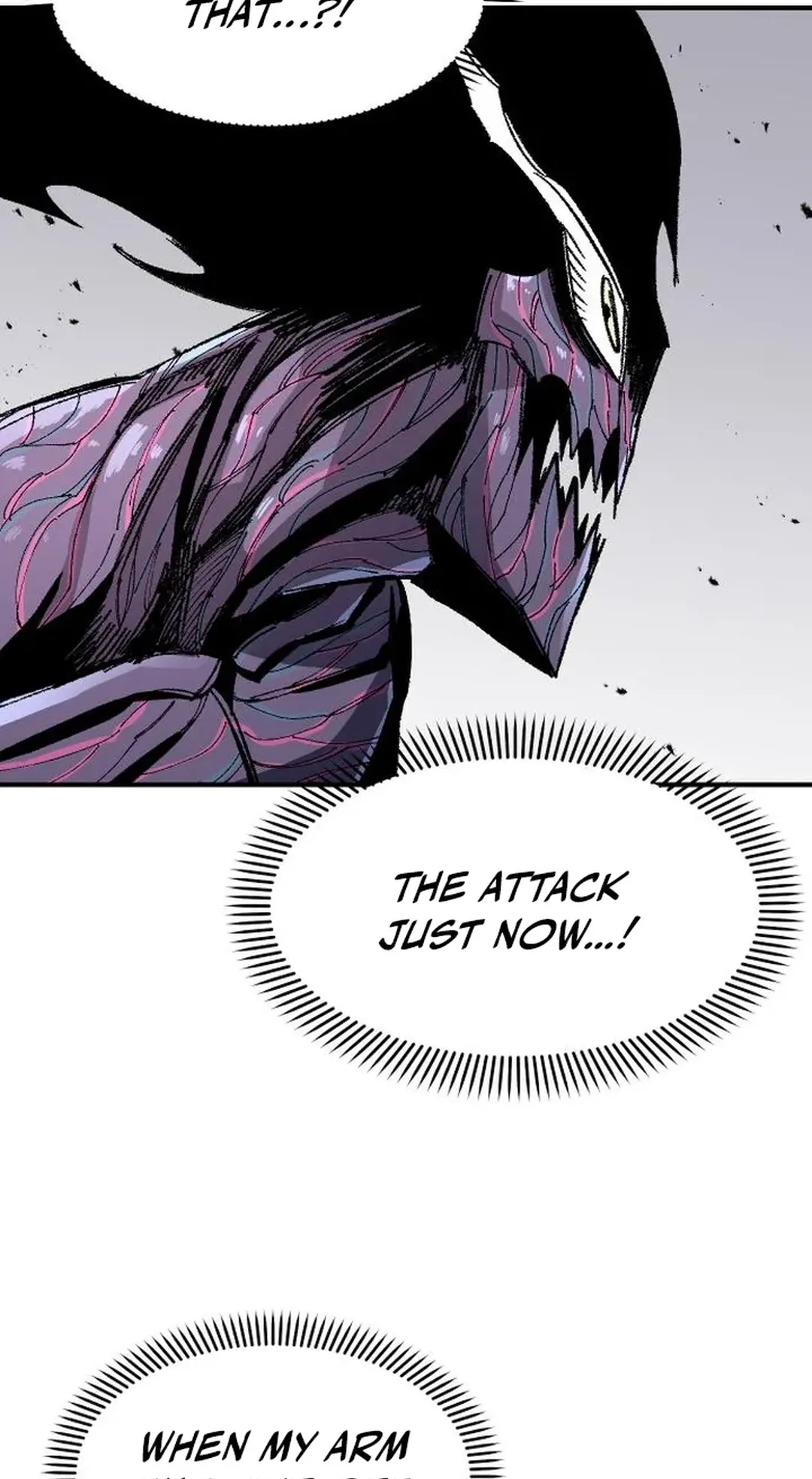Reincarnation of the Veteran Soldier Chapter 62 Page 81