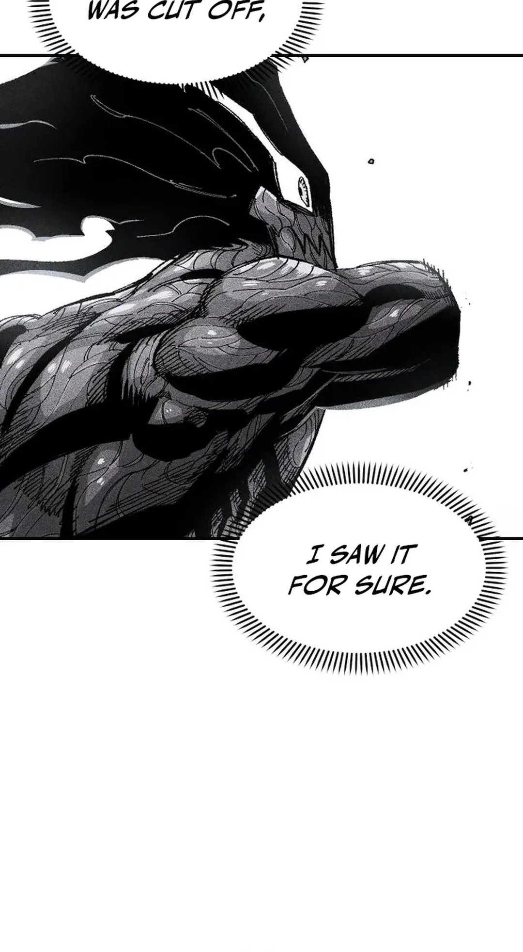 Reincarnation of the Veteran Soldier Chapter 62 Page 82