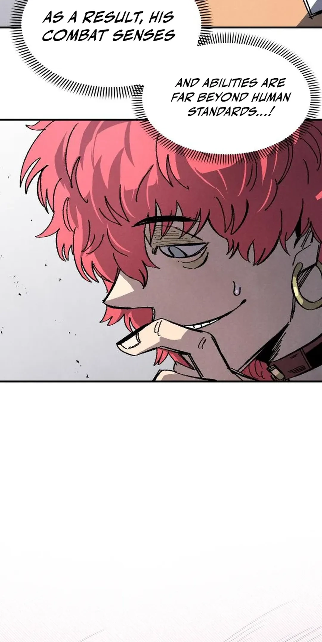 Reincarnation of the Veteran Soldier Chapter 62 Page 86